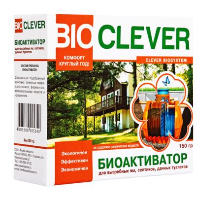 Прикрепленное изображение: bioclever-bioactivator.jpg
